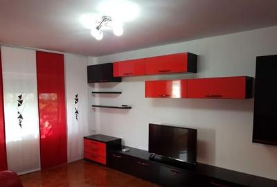 APARTAMENT 2 CAMERE DECOMANDAT ZONA FALEZA NORD - 2