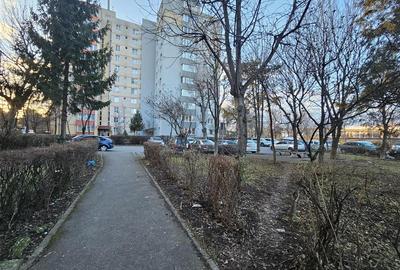 Apartament cu 2 camere decomandat, mobilat în Griviței - 12