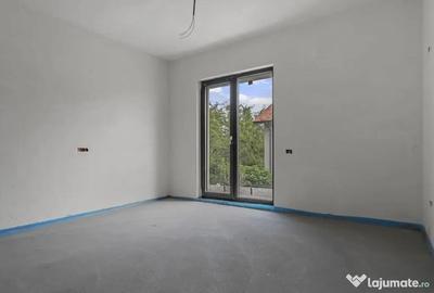 Casă cu 4 camere cu Teren 625 Mp în Militari - 6