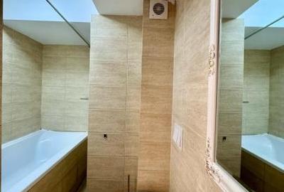 2 Camere Decomandate in statiunea Mamaia zona Butoaie - 5