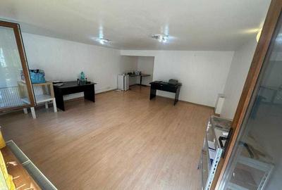 Spațiu comercial, de 50 mp, în Dosu Bricii - 5