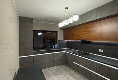 Vila 4 camere (154mp totali) in zona retrasa Domnesti - 1