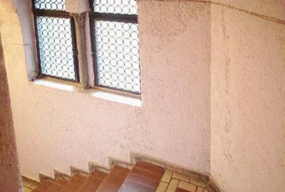 Garsonieră decomandată, mobilată în Cișmigiu - 17