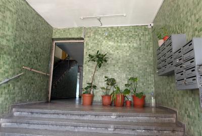 Apartament cu 3 camere decomandat în Lacul Tei - 11