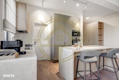 Casă cu 4 camere în Dumbrăveni - 1