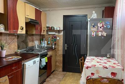 Casa individuala 3 camere, 908mp teren, Apahida - 3