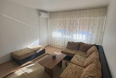 Apartament cu 2 camere decomandat în Elvila - 5