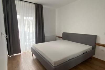 Duplex cu 4 camere cu Teren 200 Mp în Cetate - 4