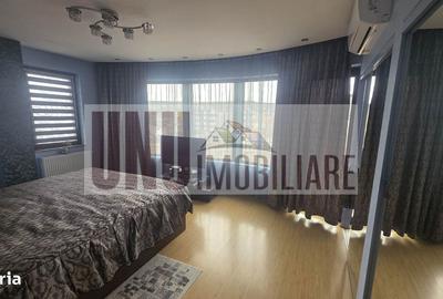 Casă cu 6 camere cu Teren 825 Mp în Bucium - 17