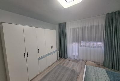 Casa ultrafinisata, zona turistica com IARA, 188 mp 170000E! - 13