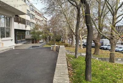 Apartament 3 camere | Renovat NOU | Tomis Nord - 7