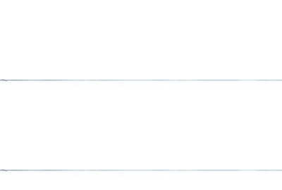 Casă cu 4 camere în Stâlpeni