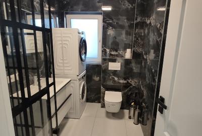 Apartament cu 2 camere decomandat în Sud - 5