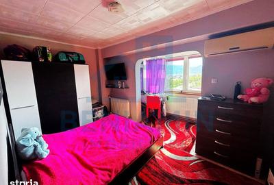 Apartament cu 4 camere în Triaj - 9