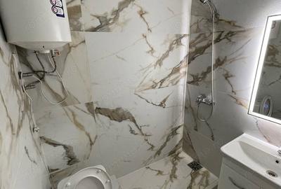 Garsonieră în Iancului