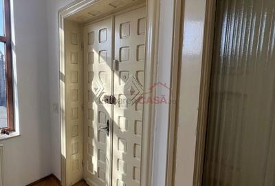Apartament cu 3 camere decomandat în Ultracentral - 14