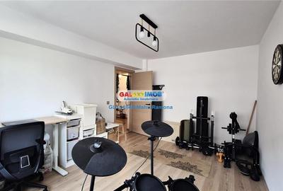 Acasa in Confort City - un loc in care linistea intalneste eleganta - 1