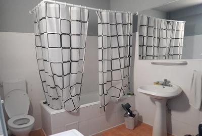 Casa/Vila P+2 Zona Ultracentrala - 6