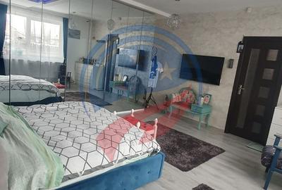 Casă cu 3 camere cu Teren 280 Mp în Central - 8