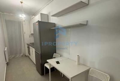 Garsonieră, mobilată în Pipera - 4