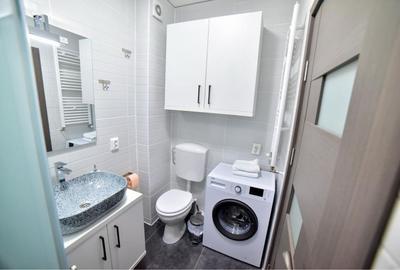 Apartament cu 2 camere în Central - 4