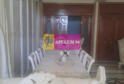 Cea mai frumoasă casă din zona Pipera - Băneasa - 21