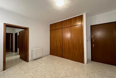 Inchiriere Apartament - 4 camere - Rezidential/Notariat- Primaverii - 6