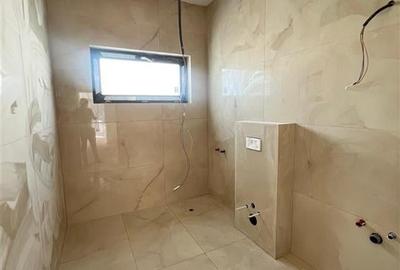 Casa 4 Camere - Miroslava - Mall Moldova - 7