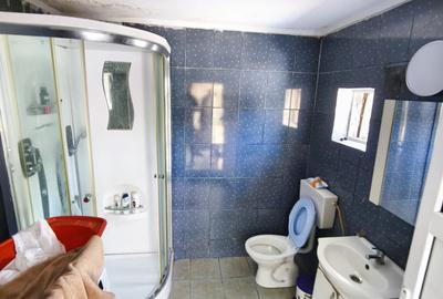 Oferta ROANDY-Casa la un pret special-Democratiei-Muzicanti - 7