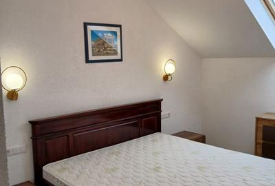 Casă cu 3 camere cu Teren 600 Mp în Păulești - 5