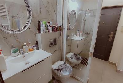 VANZARE GARSONIERA IN CARTIERUL NOUA, PRUNULUI, ZONA PENNY VANZARE GARSONIERA IN CARTIERUL NOUA, PRUNULUI, ZONA PENNY - 12