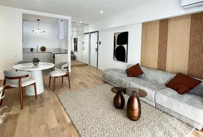 ONE Cotroceni >>  0% comison, direct proprietar, cu contract, premium! - 2