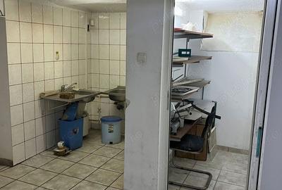 2Spatii Comerciale Zona George Co?buc - 3