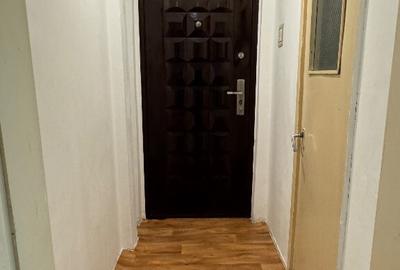 Apartament 2 camere renovat, 32 m2, etaj 1, Strada Gavril Muzicescu Apartament 2 camere renovat, 32 m2, etaj 1, Strada Gavril Muzicescu - 7