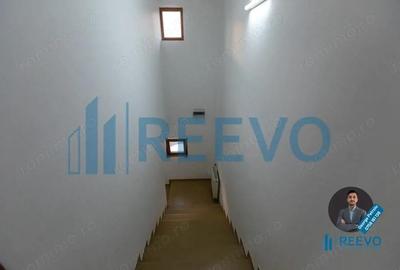 Casa + Spa?iu Comercial de vanzare, ?erbane?ti, Bacau - 6