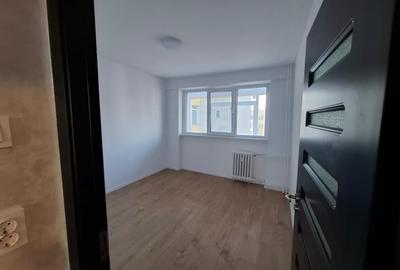 Apartament 3 camere Doamna Ghica,2 balcoane,renovat integral,decomanda - 1