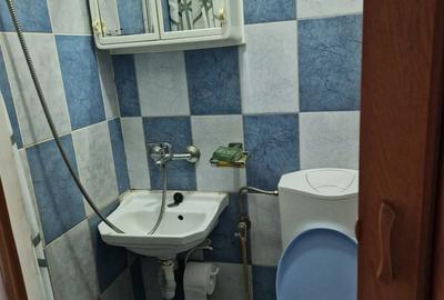 Proprietar inchiriez garsoniera DAMBOVI?A Proprietar inchiriez garsoniera DAMBOVI?A - 2