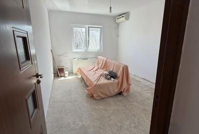 Garsonieră în Progresul - 5