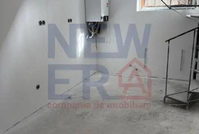 Vanzare apartament 3 camere Vanzare apartament 3 camere - 7