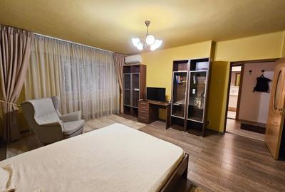 Garsoniera Calarasi - 7