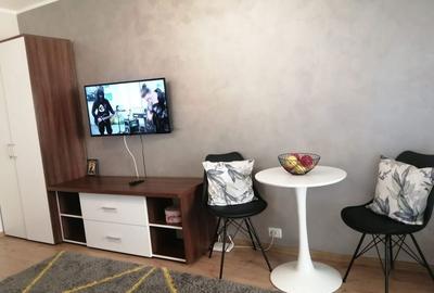 Apartament în Central - 4
