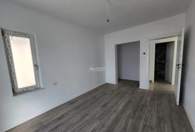 Casă cu 4 camere cu Canalizare în Miroslava - 7
