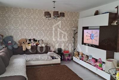 Casă individuală mobilată și utilată │ Făget - 4