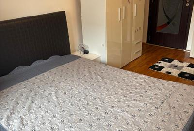 Apartament cu 2 camere decomandat în Central - 8