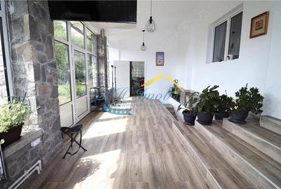 Vila de vanzare Campina, Prahova - 16