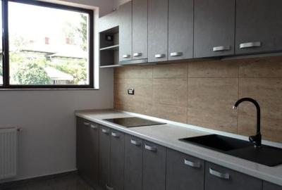 GM1326 Inchiriere vila P 2 Unirii_Cantemir, renovata 2025 - 12