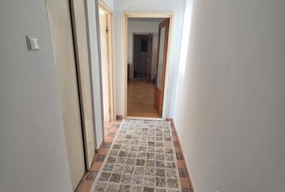 Apartament cu 2 camere semidecomandat, mobilat în Tomis Nord - 3