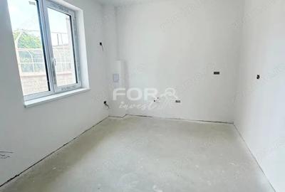 Apartament cu 2 camere în Sânmartin - 5