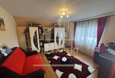 VILA 5 CAMERE, TEREN 600 MP, RUCAR - 5