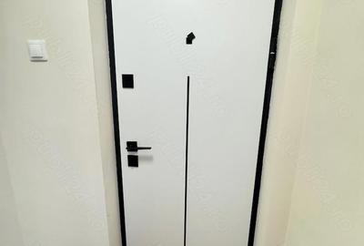 Apartament cu 2 camere decomandat în Colentina